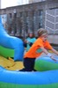 resIMG_20160116_110050_5597.JPG